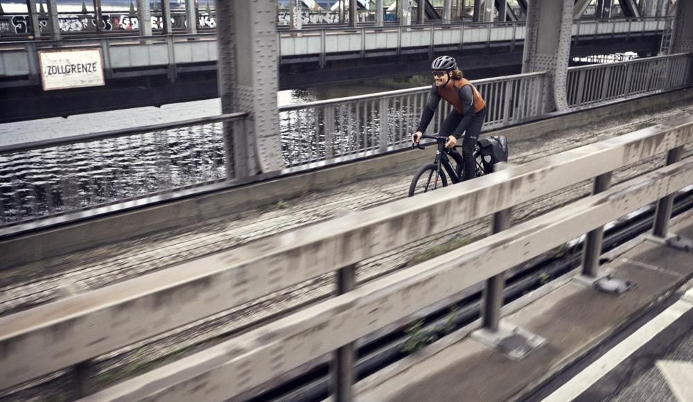 Bergamont: Die E-Bike-Highlights 2020