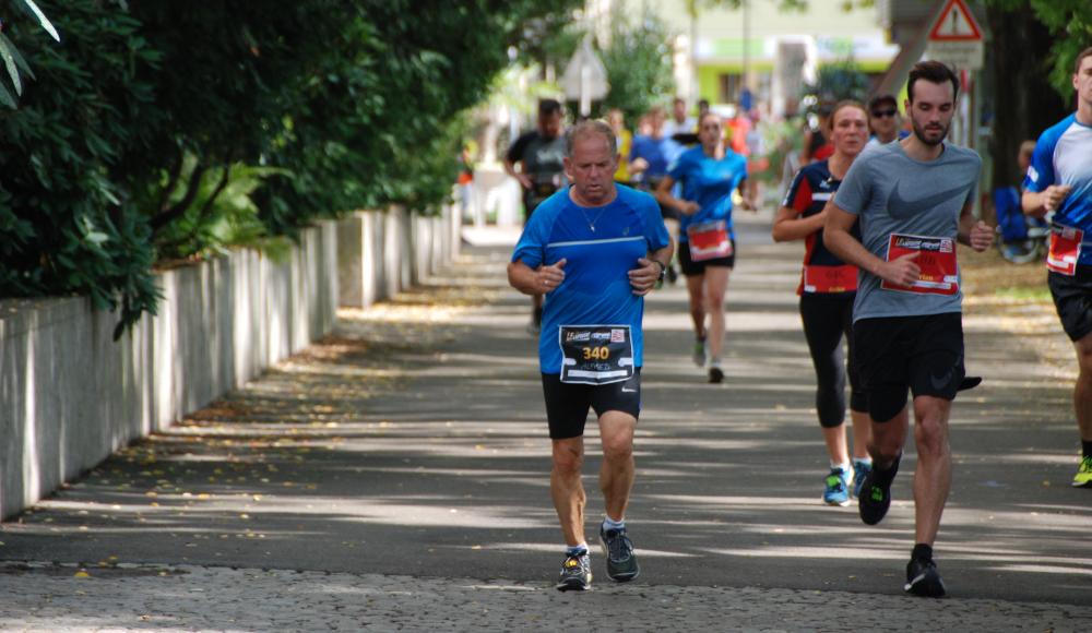 LE-LAUFEVENT in Leoben 2