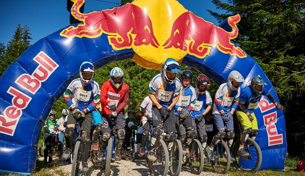 23. Salzkammergut Trophy 2020