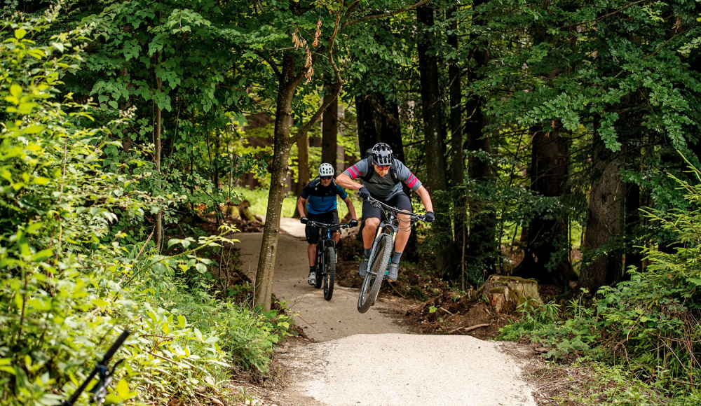 Boys & Girls of Summer: Region Klopeiner See – Südkärnten