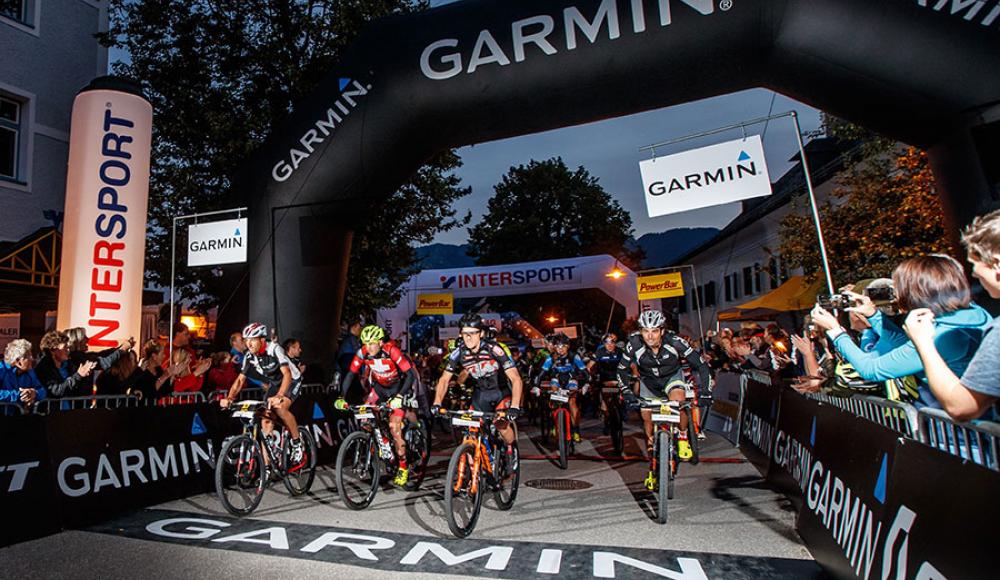 Bike-Liebhaber aufgepasst: Der Radmarathon-Kalender 2020 ist online