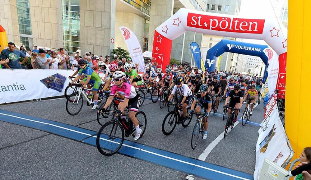 Bike-Liebhaber aufgepasst: Der Radmarathon-Kalender 2020 ist online