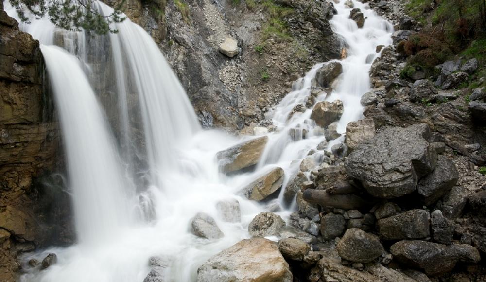 Urlaub im bayerischen ZugspitzLand – ein Erlebnis für jedes Alter!