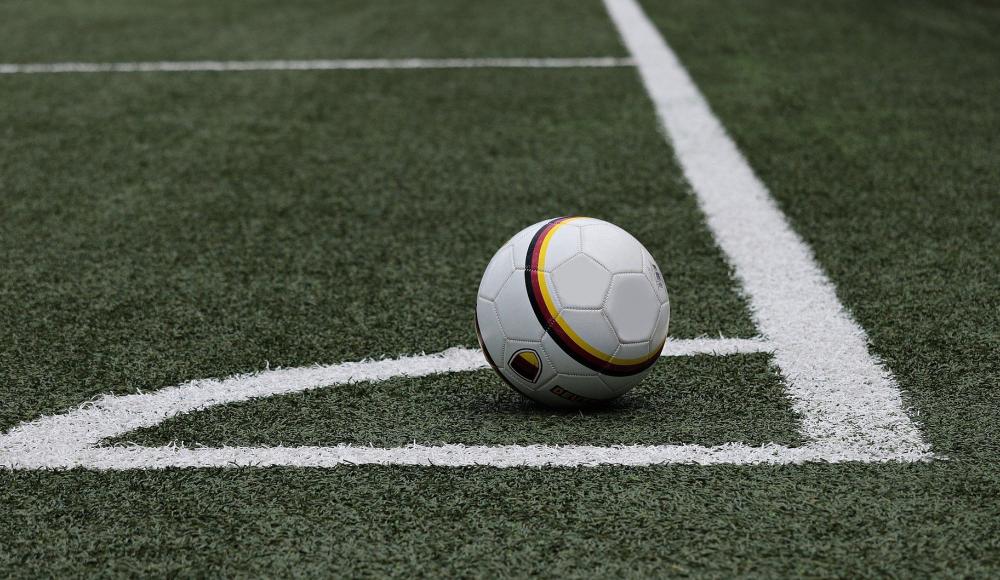 Fußballwetten sind zurück: Wie man auf die Königsklasse Fußball wettet