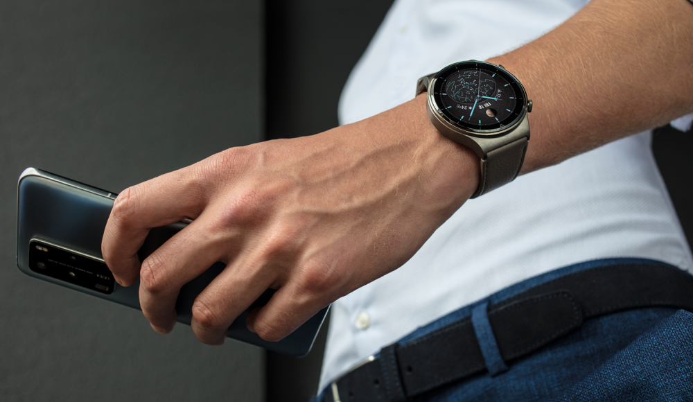 Смарт часы huawei gt pro. Часы Хуавей gt2 Pro. Huawei watch gt 2 Pro. Хуавей вотч gt2. Часы Huawei watch 2 Pro