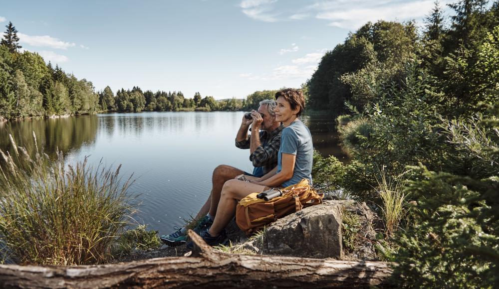 Protect what you love: das neue Linsenreinigungsset von SWAROVSKI OPTIK ideal für das CL Pocket