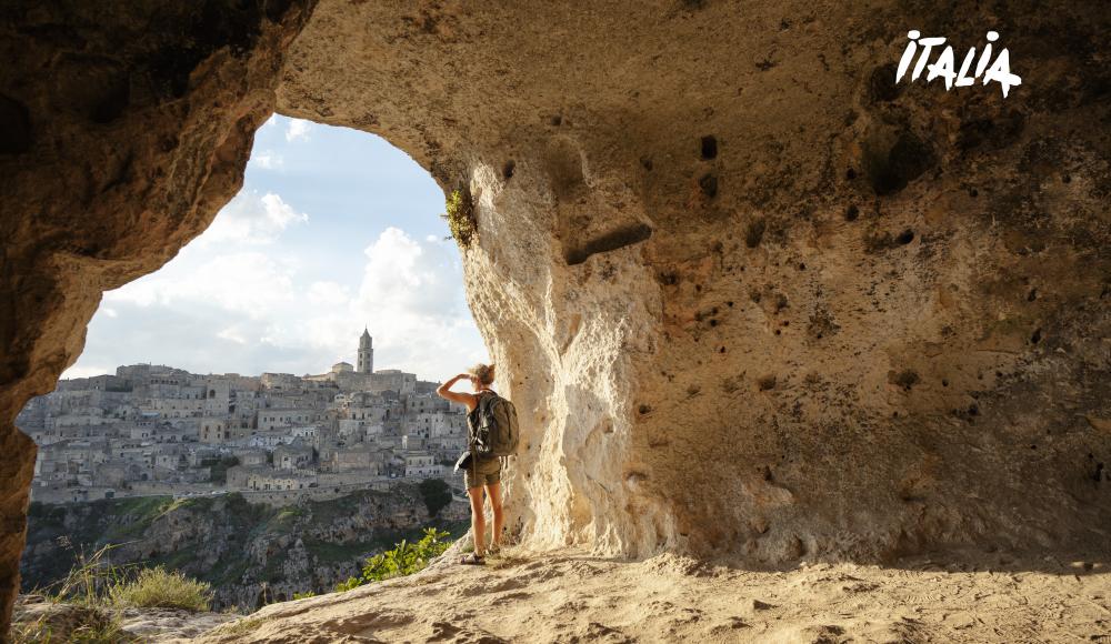 Italien: die Alleskönner-Destination