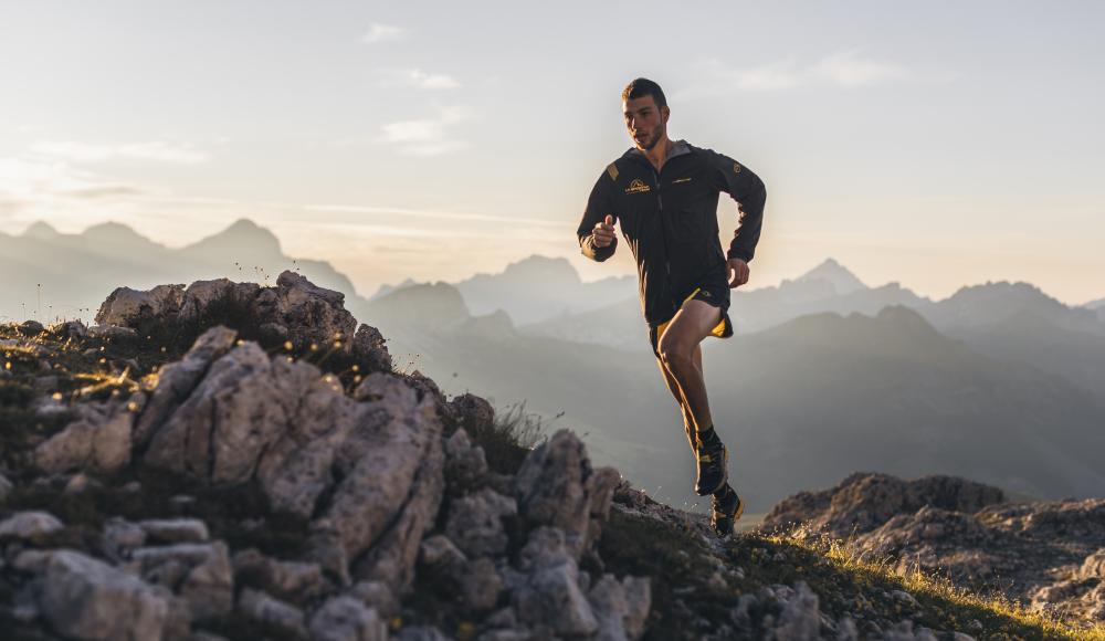 Challenge accepted? 5 Trailrunning-Herausforderungen, denen du dich dieses Jahr unbedingt stellen solltest