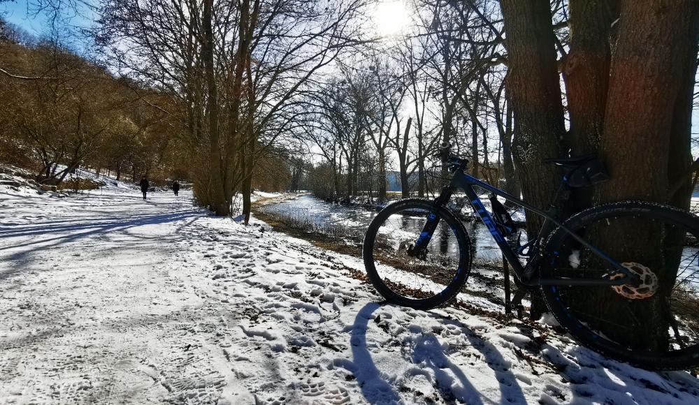 20 x 20 gegen den Kontrollverlust: Wie man das Motivationsloch effektiv bekämpft