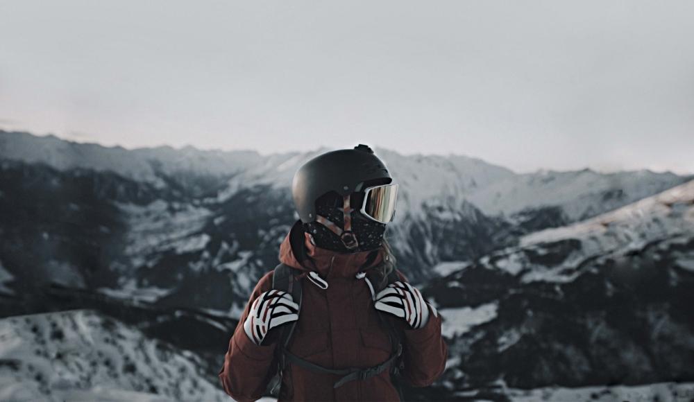 Zanier: der Handschuhspezialist aus Tirol