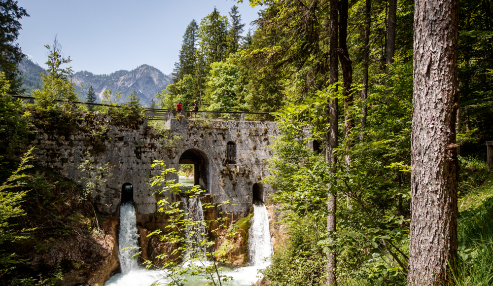 SPORTaktiv, Bosch eBike Systems und Focus Bikes laden zu E-Bike-Testtouren im Salzkammergut