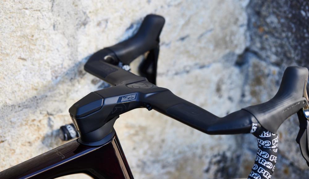 "The science of speed": Die neue SHIMANO DURA-ACE R9200 12-fach Gruppe vorgestellt