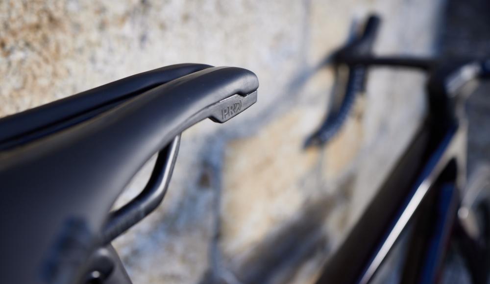 "The science of speed": Die neue SHIMANO DURA-ACE R9200 12-fach Gruppe vorgestellt