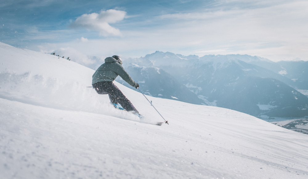 Gewinnspiel: Wir verlosen einen Winterurlaub im Sporthotel Zoll in Südtirol