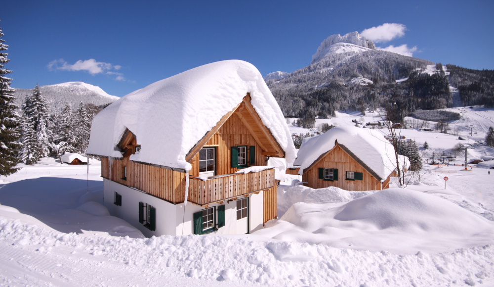 AlpenParks: Am Puls der Natur und mit Service-Plus