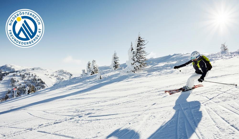 Freunde der Berge, aufgepasst: Bei diesem exklusiven Kundenclub seid ihr richtig!