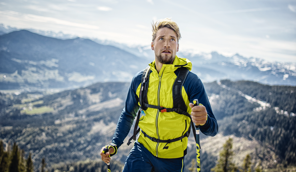 Das richtige Laufzubehör: Essentials und Goodies