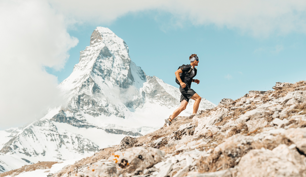 Julbo: Sportsonnenbrillen - darauf kommt es an