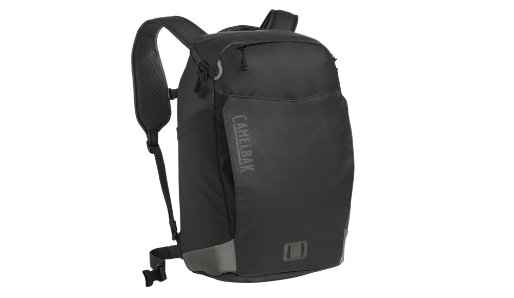 Updates für die Bikerucksack-Legende: CamelBak M.U.L.E. Evo 12, M.U.L.E. Pro 14 und M.U.L.E. Commute