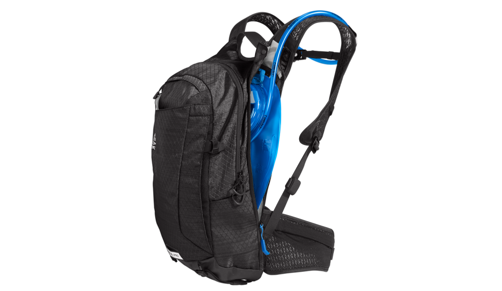 Updates für die Bikerucksack-Legende – CamelBak M.U.L.E. Evo 12, M.U.L.E. Pro 14 und M.U.L.E. Commute