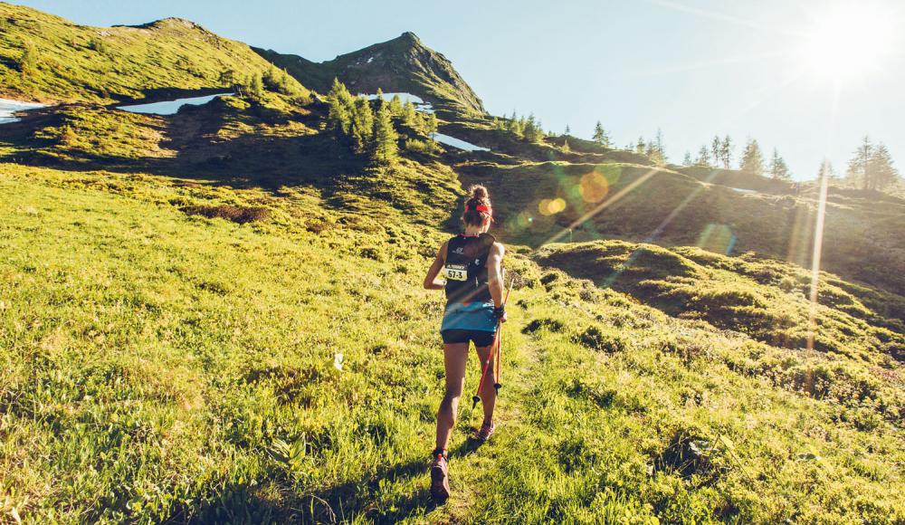 Zu Gast im Traildorado: Worauf Trailrunner bei der Urlaubsplanung achten