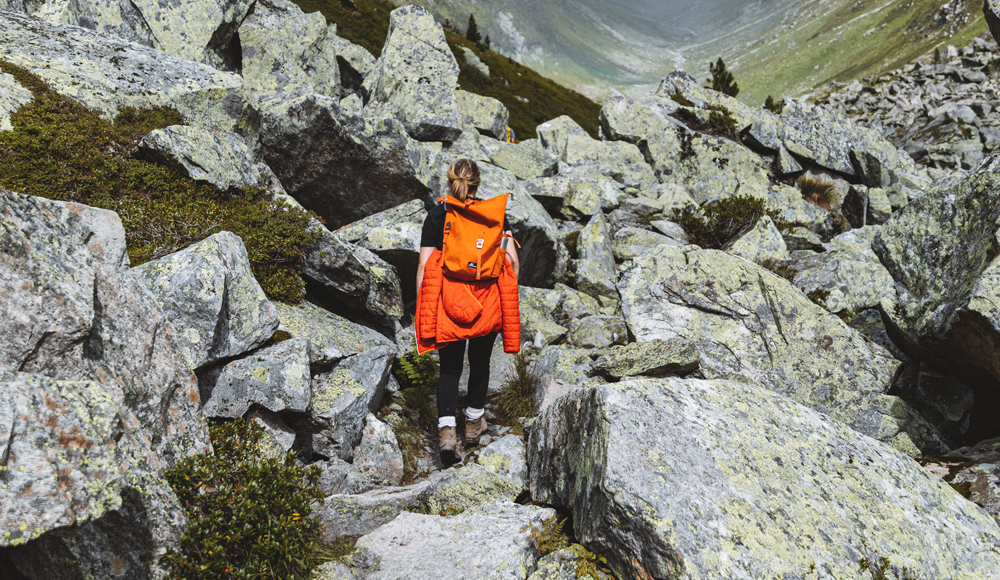 Osttirol: Mit gutem Gewissen