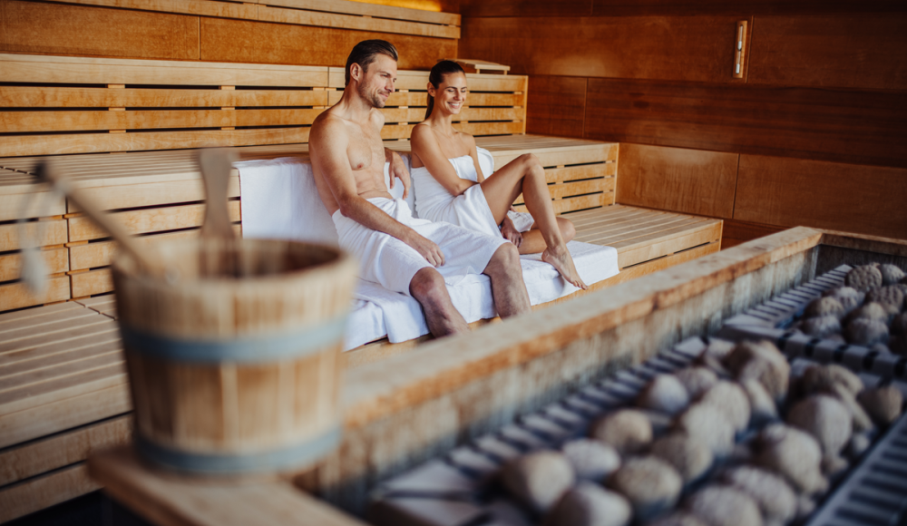 SPORTaktiv Skitourencamps im Thermenhotel Karawankenhof 2023
