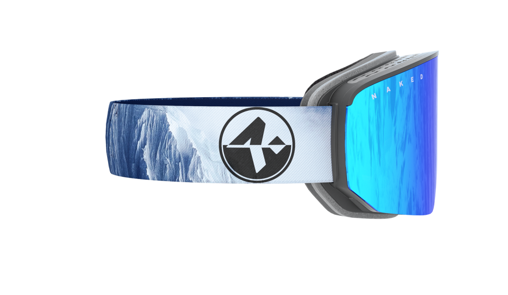 Bereit für die Wintersaison: Was macht eine gute Skibrille aus?