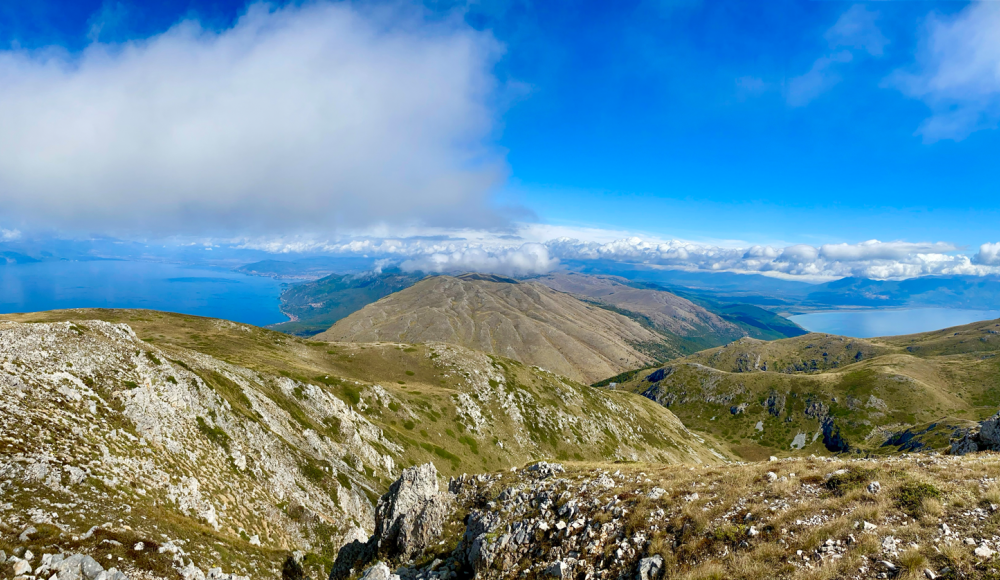 Leserreise EXPLORER Tour: Entdecke den unbekannten Westbalkan!