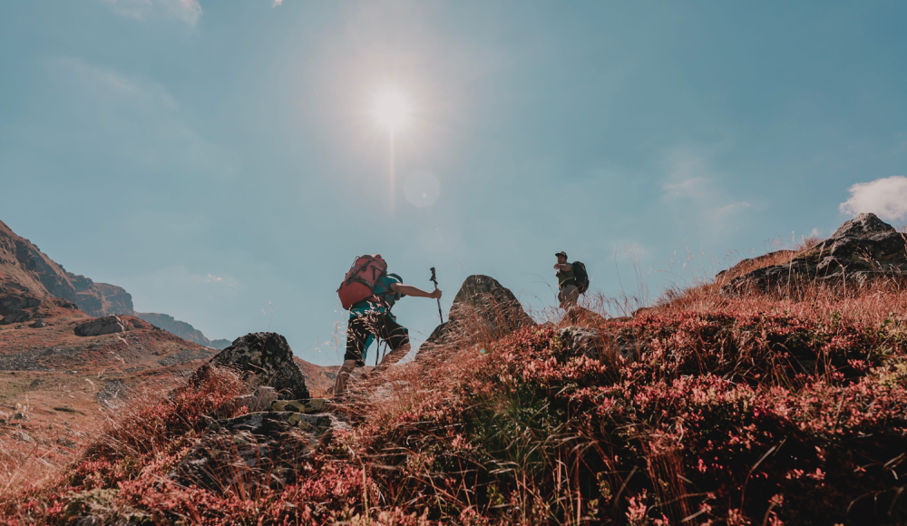 Leserreise EXPLORER Tour: Entdecke den unbekannten Westbalkan!