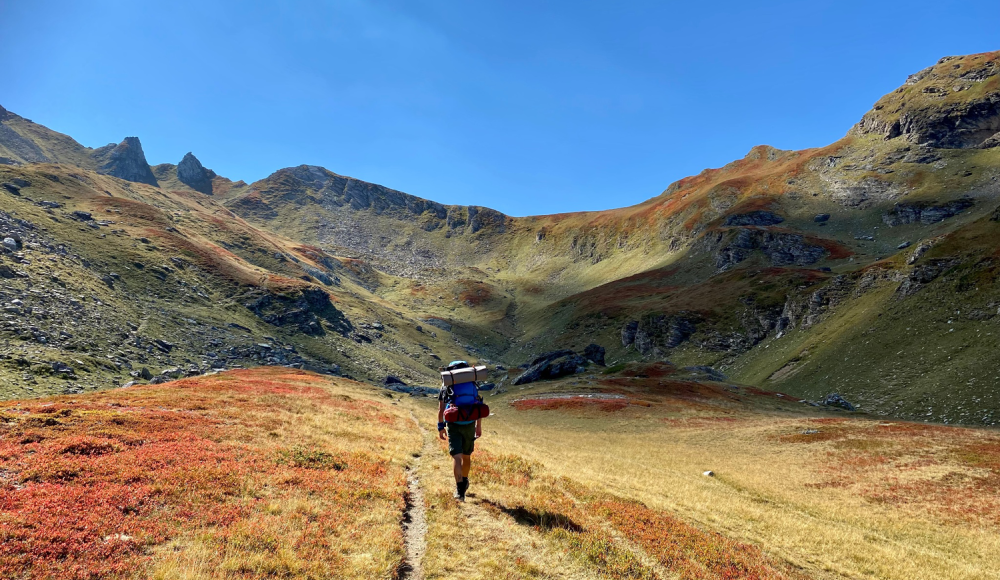 Leserreise EXPLORER Tour: Entdecke den unbekannten Westbalkan!