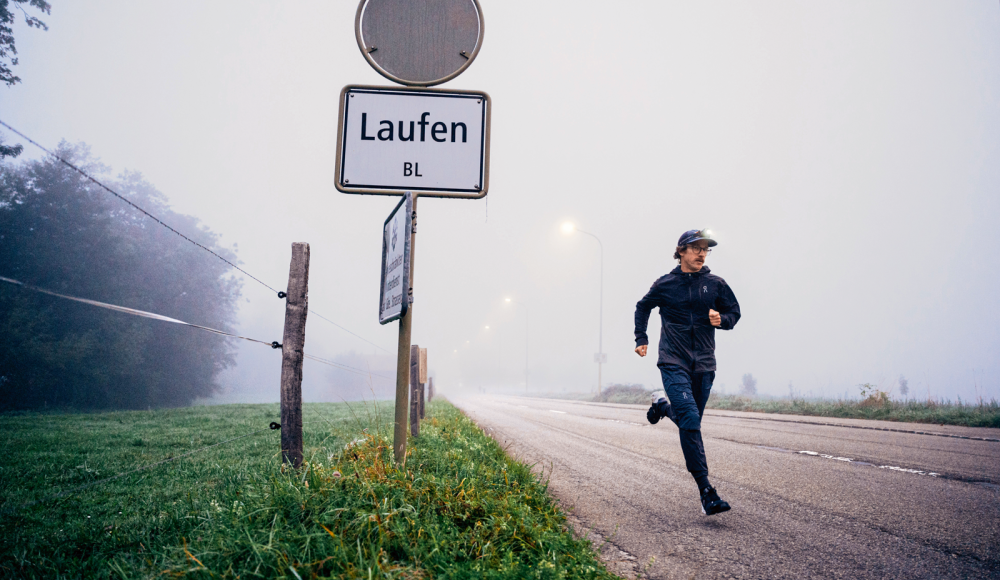 Florian Neuschwander