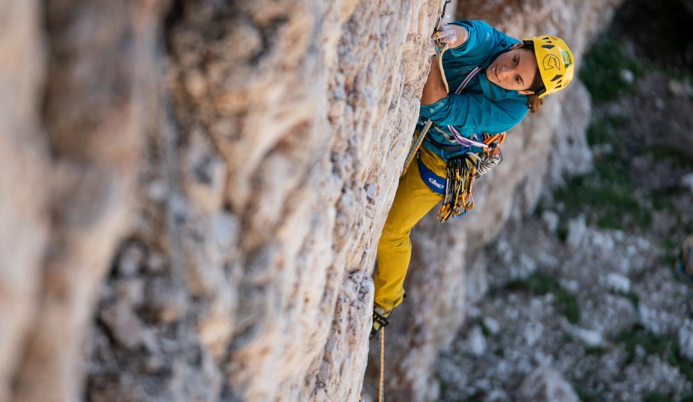 Alpinkader 4.0 – Das Naturfreunde Nachwuchs-Förderprojekt erfindet sich neu