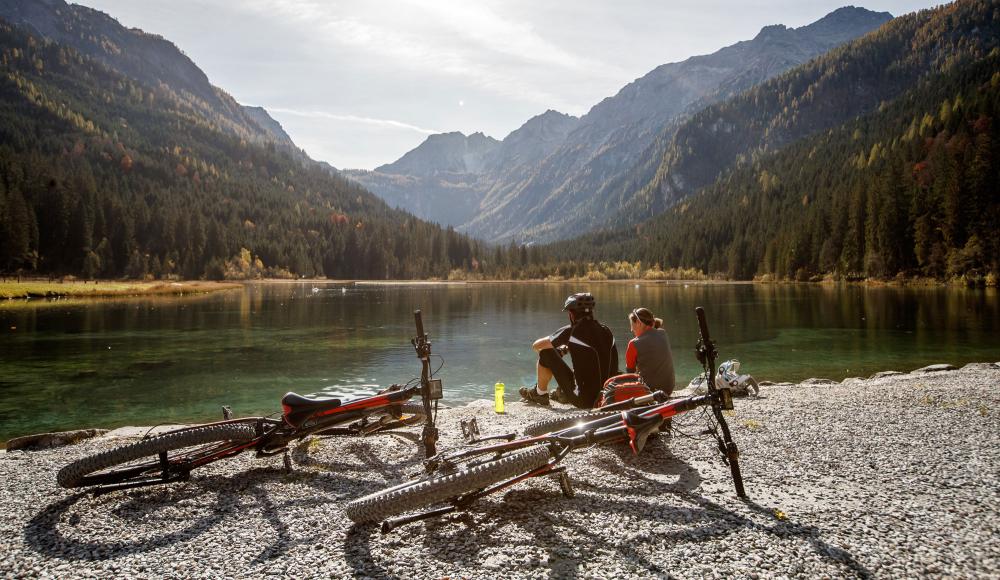 Sporthotel Wagrain: Ein Paradies für Aktivurlauber