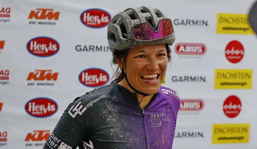 Salzkammergut-Trophy vom 12. - 14. Juli 2024: Österreichs legendärstes Mountainbike-Rennen unter perfekten Bedingungen!