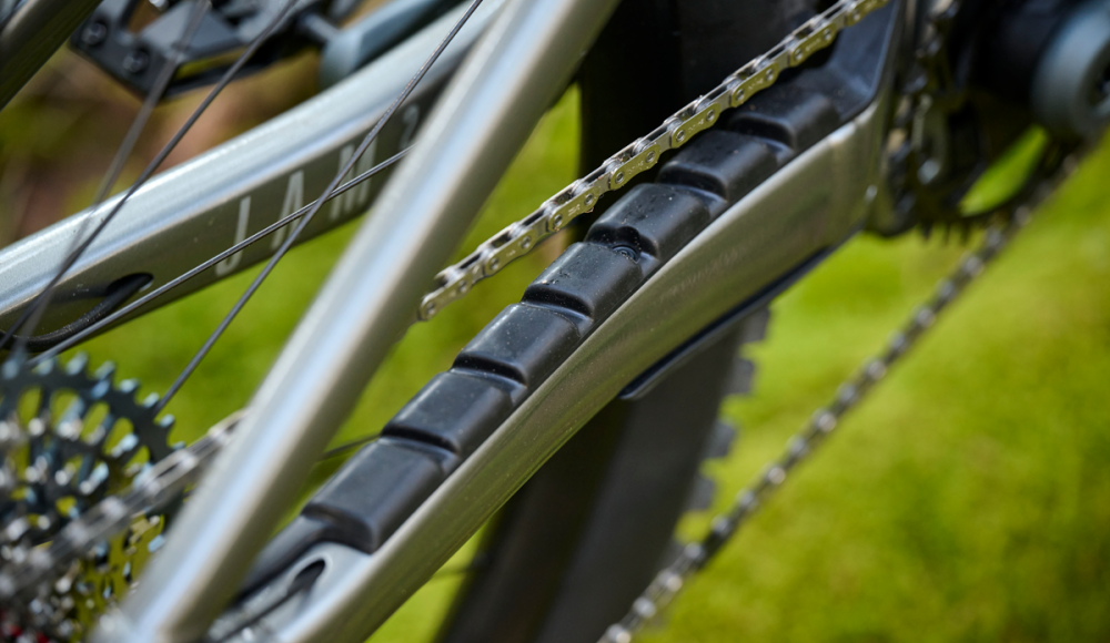 Im SPORTaktiv-Test: Unterwegs mit dem neuen JAM² von Focus Bikes