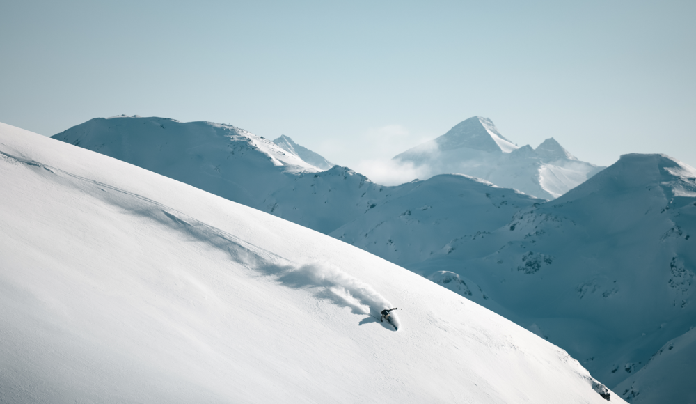 Hochfügen & SPORTaktiv verlosen 100 Stück 1+1 Tagesskipässe für das Skigebiet Hochfügen im Tiroler Zillertal!