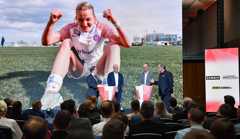 sportmarke2.png