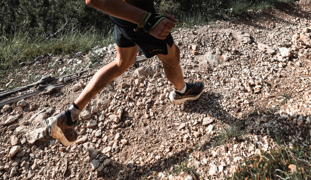 La Sportiva’s neues Ultra-Modell Prodigio Pro: Mehr Dämpfung, höhere Reaktivität, schnellere Trails