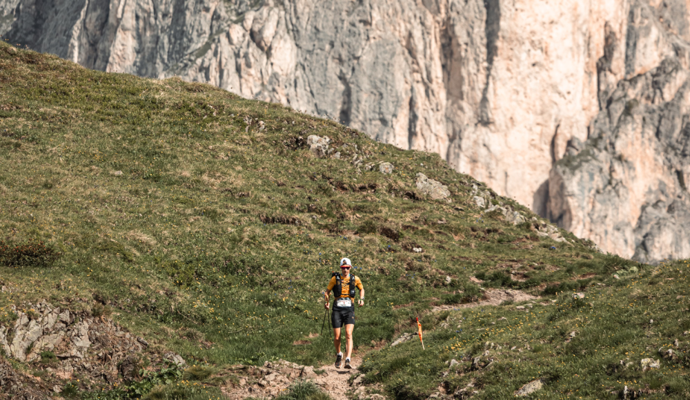 La Sportiva’s neues Ultra-Modell Prodigio Pro: Mehr Dämpfung, höhere Reaktivität, schnellere Trails