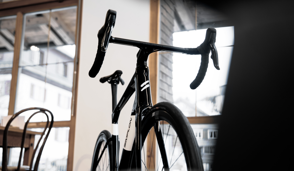 Zuwachs im Hause Simplon: GRID, GRID 365 & KIARO
