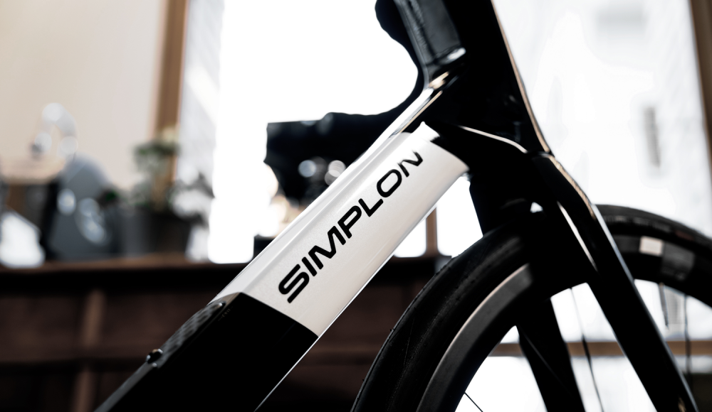 Zuwachs im Hause Simplon: GRID, GRID 365 & KIARO