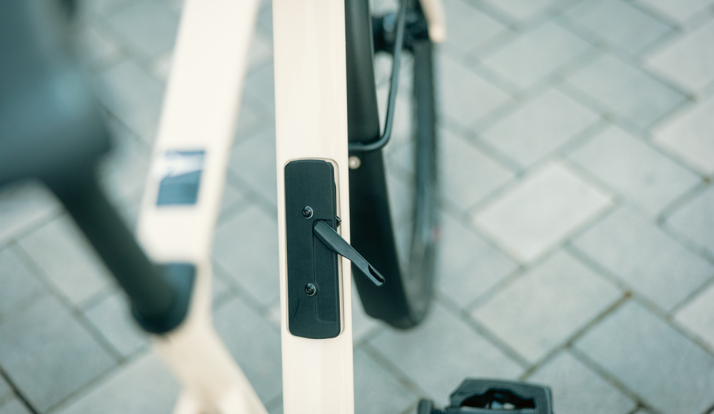 Zuwachs im Hause Simplon: GRID, GRID 365 & KIARO