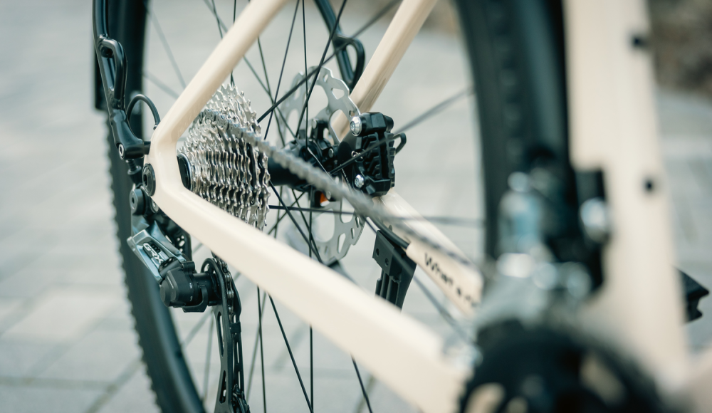 Zuwachs im Hause Simplon: GRID, GRID 365 & KIARO