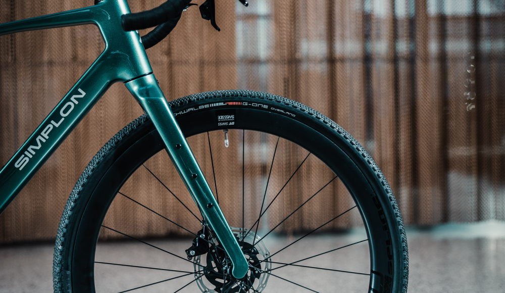 Zuwachs im Hause Simplon: GRID, GRID 365 & KIARO