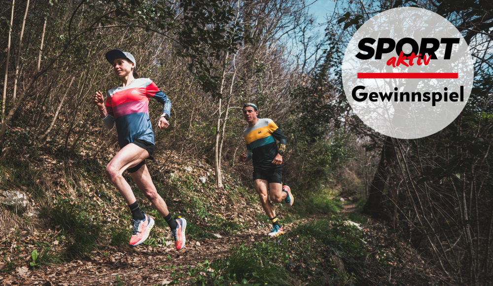 Gewinnspiel: Wir verlosen x x 1 Paar Tecnica Pyrox Hybrid 