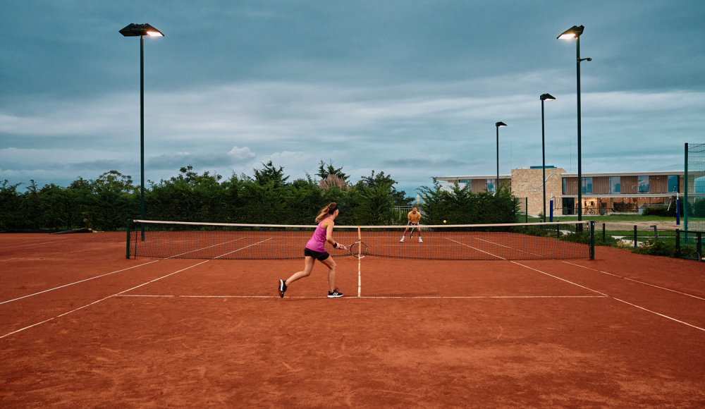 Punta Skala: Wo Sport zum Urlaub wird – und umgekehrt