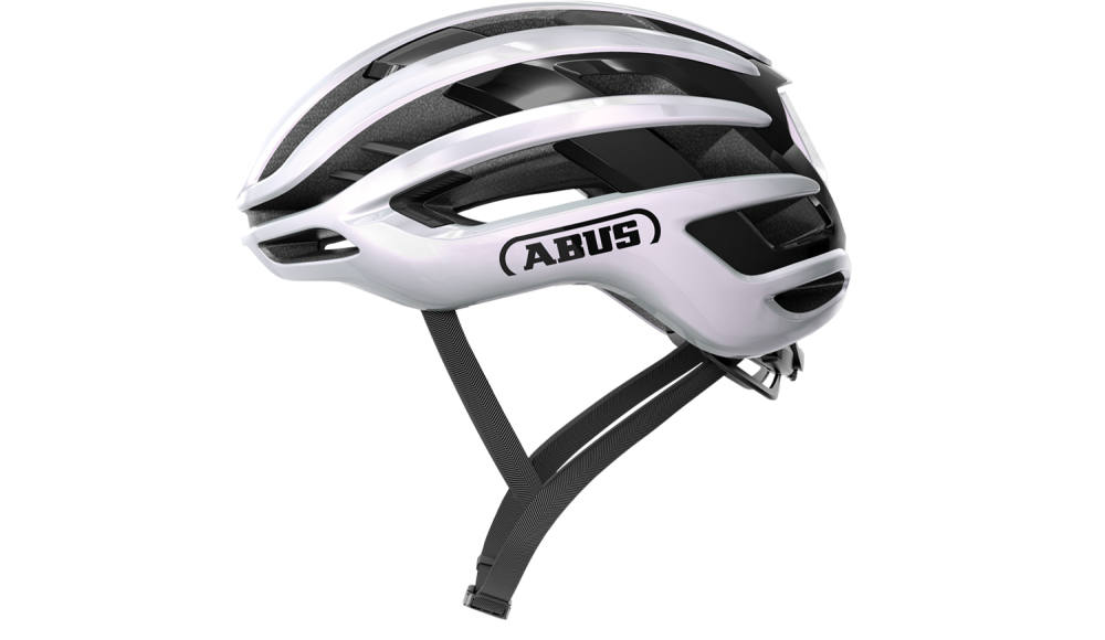 Der neue Airbreaker 2.0 – von Profis für Profis