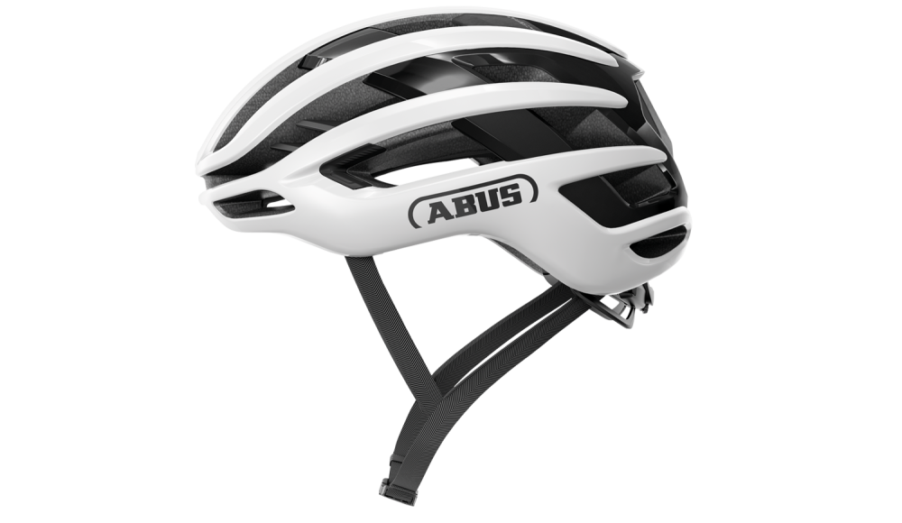 Der neue Airbreaker 2.0 – von Profis für Profis