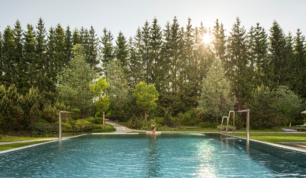 Falkensteiner Hotel Schladming